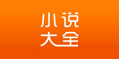 中国驻菲律宾大使馆开公证(大使馆公证业务)